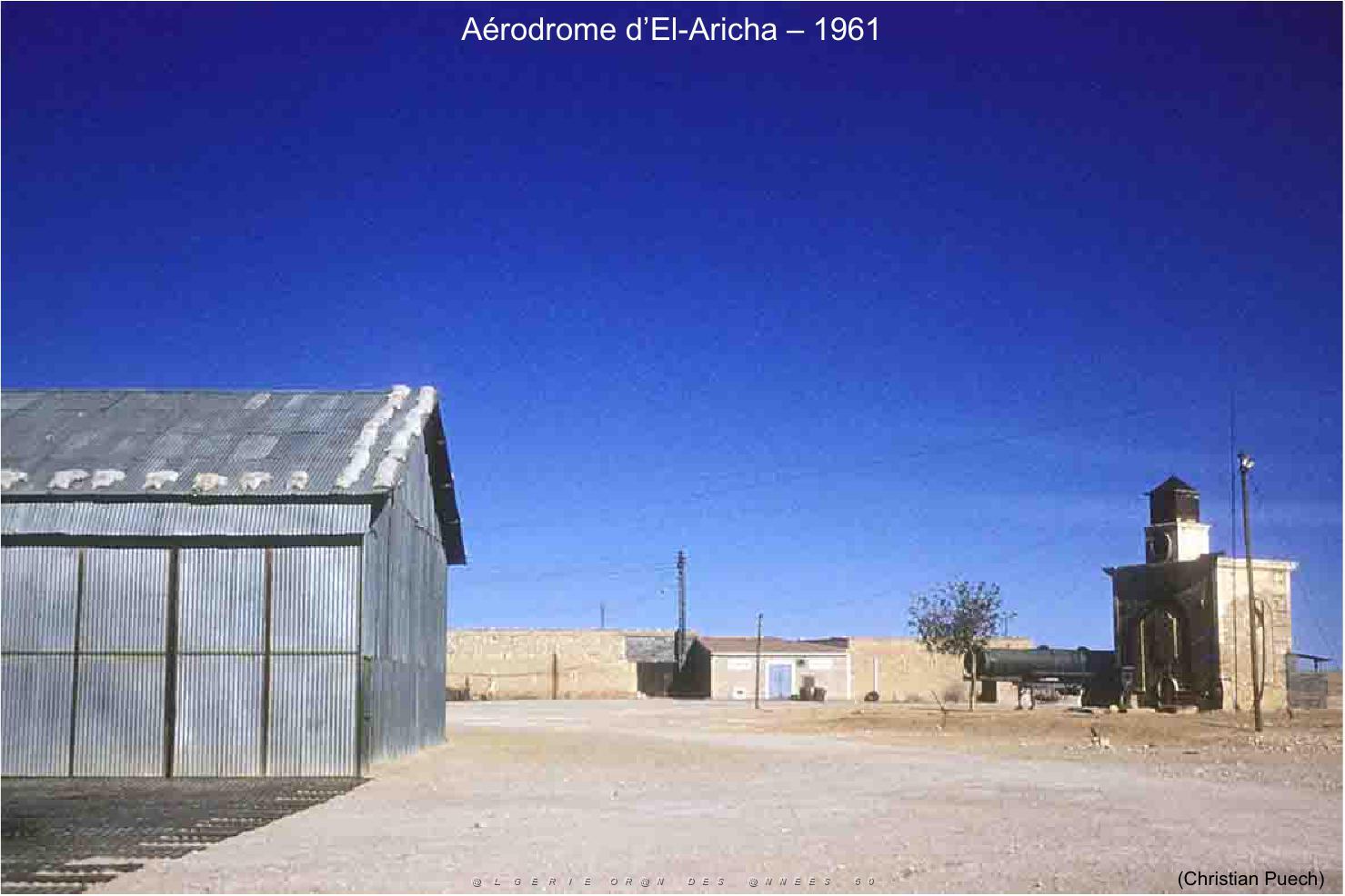 147-AERODROME-ET-BASE-1945-1962-31- (8) EL-ARRICHA.jpg